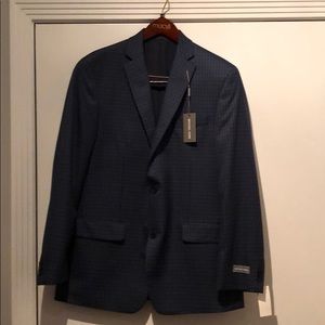 Michael Kors Blazer